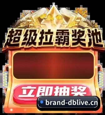 无国界赛事巡礼 - 完成国际化体育媒体的华丽蜕变,建立跨越北美、欧洲与亚洲的 24 小时轮班编辑室,实现全球体坛突发大事件零时差直击。