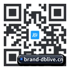 App Store 官方版 二维码
